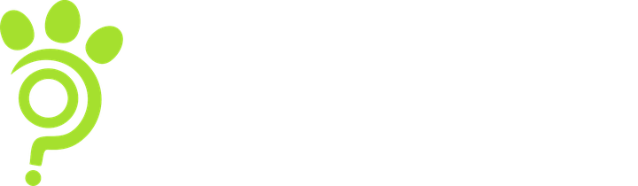 PetFinder