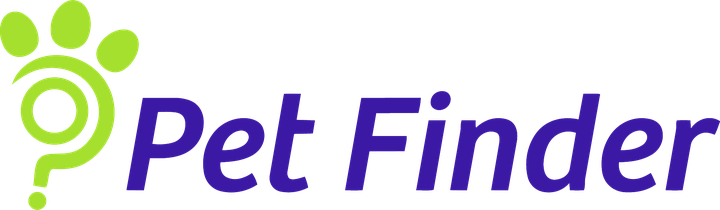PetFinder